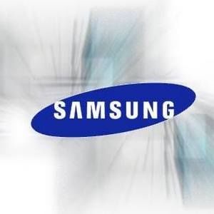 Meet your Posher, Min